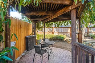6407 Shasta Creek Way, Elk Grove, CA 95758 - Photo 29