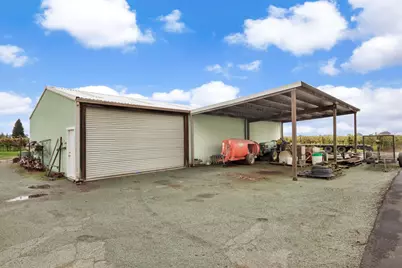 14235 N Vintage Road, Lodi, CA 95240 - Photo 53