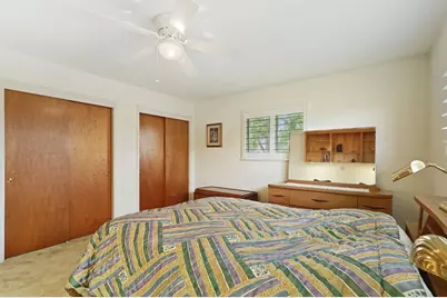 14235 N Vintage Road, Lodi, CA 95240 - Photo 23