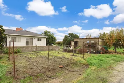 14235 N Vintage Road, Lodi, CA 95240 - Photo 55