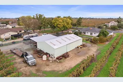 14235 N Vintage Road, Lodi, CA 95240 - Photo 15