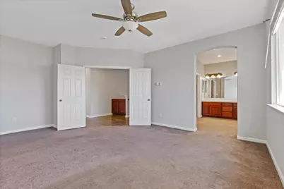 3311 Corinthian Lane, Auburn, CA 95603 - Photo 29