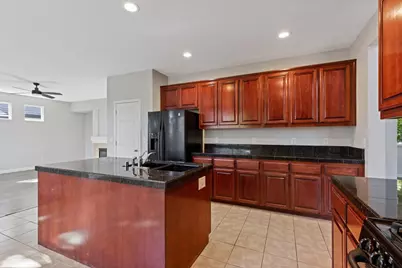 3311 Corinthian Lane, Auburn, CA 95603 - Photo 13