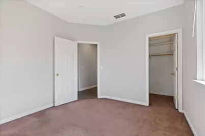 3311 Corinthian Lane, Auburn, CA 95603 - Photo 35