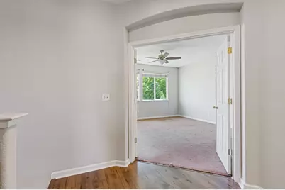 3311 Corinthian Lane, Auburn, CA 95603 - Photo 25