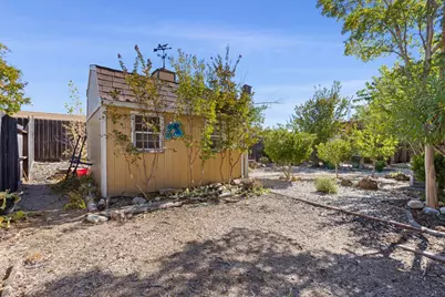 3311 Corinthian Lane, Auburn, CA 95603 - Photo 41