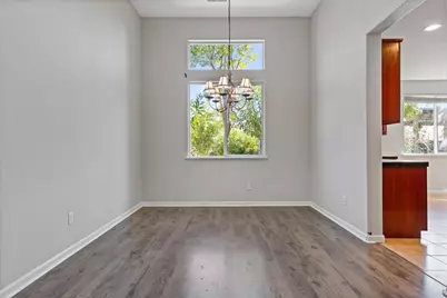 3311 Corinthian Lane, Auburn, CA 95603 - Photo 9