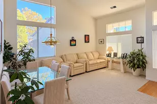316 Jasmine Ct, Roseville, CA 95678 - Photo 3