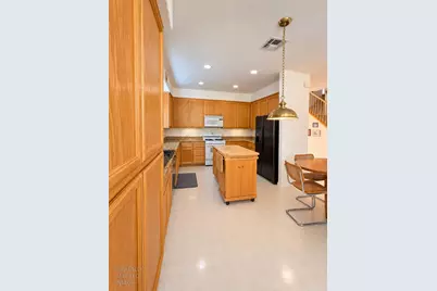 316 Jasmine Court, Roseville, CA 95678 - Photo 7