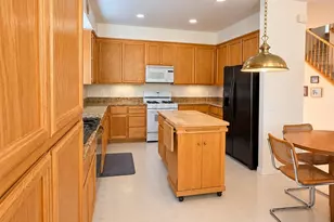 316 Jasmine Ct, Roseville, CA 95678 - Photo 7