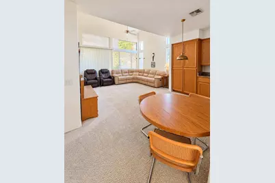316 Jasmine Court, Roseville, CA 95678 - Photo 5