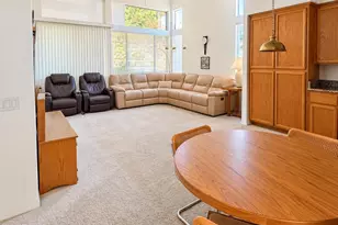 316 Jasmine Ct, Roseville, CA 95678 - Photo 5