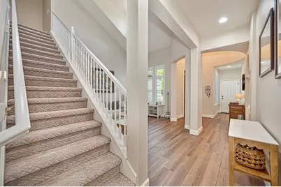 1144 Venezia Drive, El Dorado Hills, CA 95762 - Photo 53