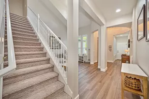 1144 Venezia Dr, El Dorado Hills, CA 95762 - Photo 53