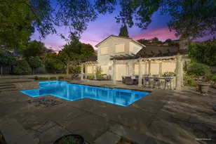 1144 Venezia Dr, El Dorado Hills, CA 95762 - Photo 71