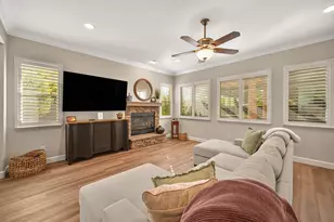 1144 Venezia Dr, El Dorado Hills, CA 95762 - Photo 25