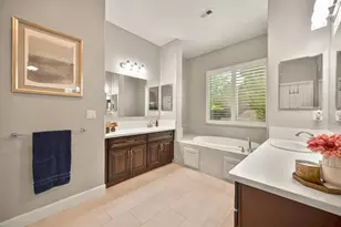 1144 Venezia Dr, El Dorado Hills, CA 95762 - Photo 37