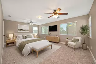 1144 Venezia Dr, El Dorado Hills, CA 95762 - Photo 59