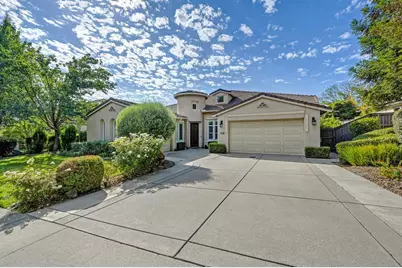 1144 Venezia Drive, El Dorado Hills, CA 95762 - Photo 91