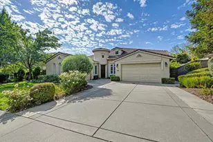 1144 Venezia Dr, El Dorado Hills, CA 95762 - Photo 91