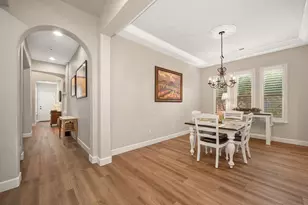 1144 Venezia Dr, El Dorado Hills, CA 95762 - Photo 13
