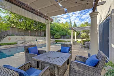 1144 Venezia Drive, El Dorado Hills, CA 95762 - Photo 67