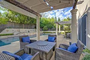 1144 Venezia Dr, El Dorado Hills, CA 95762 - Photo 67