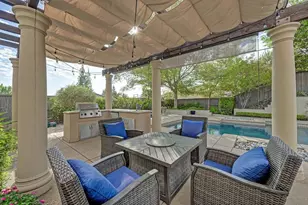 1144 Venezia Dr, El Dorado Hills, CA 95762 - Photo 63
