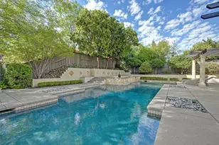 1144 Venezia Dr, El Dorado Hills, CA 95762 - Photo 79