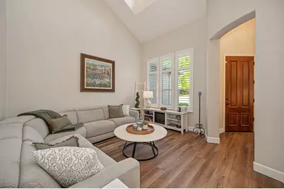 1144 Venezia Drive, El Dorado Hills, CA 95762 - Photo 49