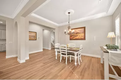 1144 Venezia Drive, El Dorado Hills, CA 95762 - Photo 27