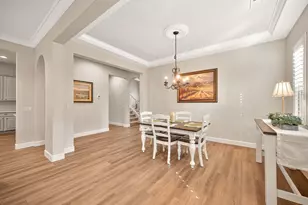 1144 Venezia Dr, El Dorado Hills, CA 95762 - Photo 27