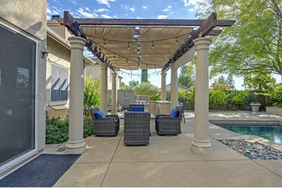 1144 Venezia Drive, El Dorado Hills, CA 95762 - Photo 65