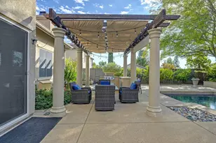 1144 Venezia Dr, El Dorado Hills, CA 95762 - Photo 65