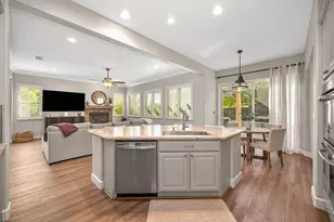 1144 Venezia Dr, El Dorado Hills, CA 95762 - Photo 5