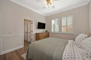 1144 Venezia Dr, El Dorado Hills, CA 95762 - Photo 47