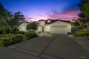 1144 Venezia Dr, El Dorado Hills, CA 95762 - Photo 7