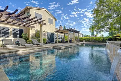 1144 Venezia Drive, El Dorado Hills, CA 95762 - Photo 87