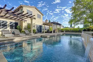 1144 Venezia Dr, El Dorado Hills, CA 95762 - Photo 87