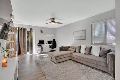 3591 Quail Lakes Drive #166, Stockton, CA 95207 - Photo 11