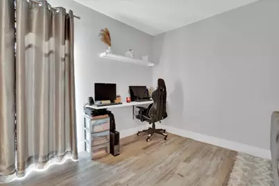 3591 Quail Lakes Drive #166, Stockton, CA 95207 - Photo 13