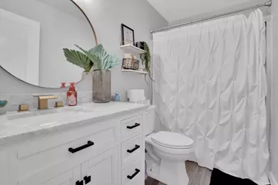 3591 Quail Lakes Drive #166, Stockton, CA 95207 - Photo 25