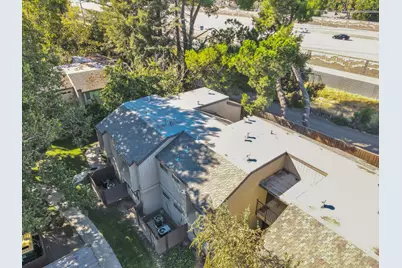 3591 Quail Lakes Drive #166, Stockton, CA 95207 - Photo 35