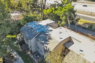 3591 Quail Lakes Dr, Stockton, CA 95207 - Photo 35