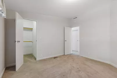 15623 Macdonald Road, Grass Valley, CA 95949 - Photo 15