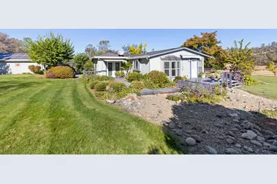 15623 Macdonald Road, Grass Valley, CA 95949 - Photo 3