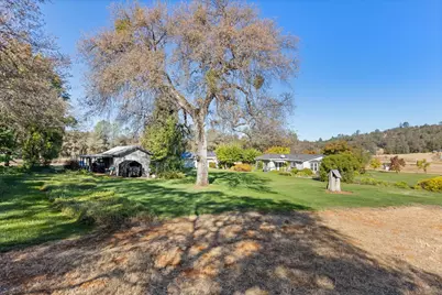 15623 Macdonald Road, Grass Valley, CA 95949 - Photo 35