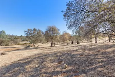15623 Macdonald Road, Grass Valley, CA 95949 - Photo 31