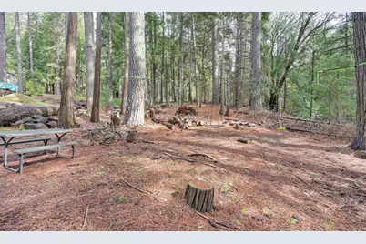 25910 Meadow Drive, Pioneer, CA 95666 - Photo 33