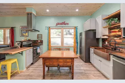 25910 Meadow Drive, Pioneer, CA 95666 - Photo 7